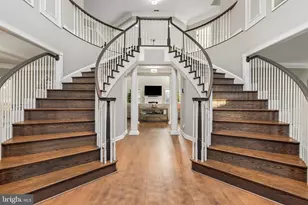1100 Saddle Creek Ct, Glencoe, MD 21152 - Photo 12