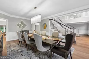1100 Saddle Creek Ct, Glencoe, MD 21152 - Photo 14