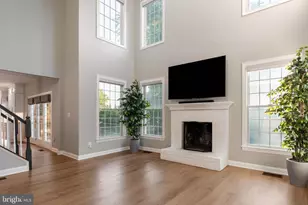 1100 Saddle Creek Ct, Glencoe, MD 21152 - Photo 16