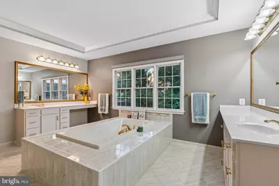 1100 Saddle Creek Court, Glencoe, MD 21152 - Photo 26