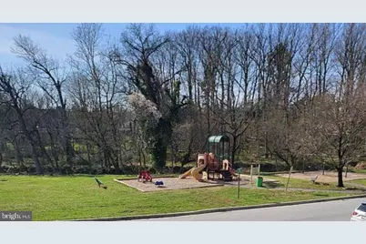 727 Cloudyfold, Pikesville, MD 21208 - Photo 2