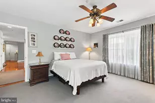 12103 Tullamore Ct, Lutherville Timonium, MD 21093 - Photo 24