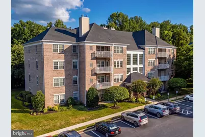 12103 Tullamore Court #301, Lutherville Timonium, MD 21093 - Photo 2