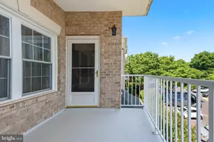 12103 Tullamore Ct, Lutherville Timonium, MD 21093 - Photo 10