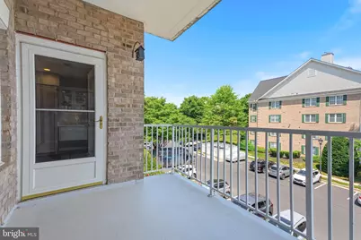 12103 Tullamore Court #301, Lutherville Timonium, MD 21093 - Photo 12