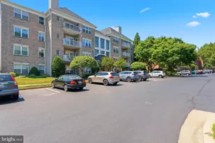 12103 Tullamore Ct, Lutherville Timonium, MD 21093 - Photo 30