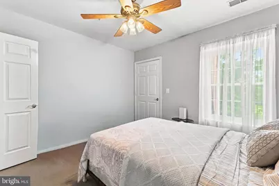 12103 Tullamore Court #301, Lutherville Timonium, MD 21093 - Photo 18