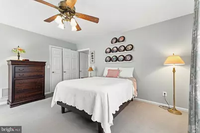 12103 Tullamore Court #301, Lutherville Timonium, MD 21093 - Photo 20
