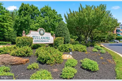 12103 Tullamore Court #301, Lutherville Timonium, MD 21093 - Photo 4