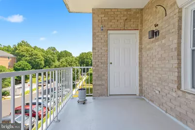 12103 Tullamore Court #301, Lutherville Timonium, MD 21093 - Photo 14