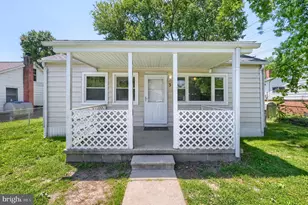 3 Honeycomb Rd, Middle River, MD 21220 - Photo 18
