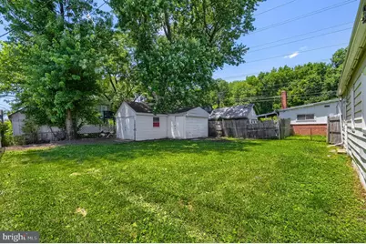 3 Honeycomb Road, Middle River, MD 21220 - Photo 16