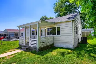 3 Honeycomb Rd, Middle River, MD 21220 - Photo 1