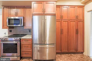 11 Slade Ave, Baltimore, MD 21208 - Photo 6