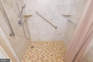 11 Slade Ave, Baltimore, MD 21208 - Photo 16