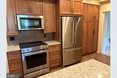 11 Slade Avenue #308, Baltimore, MD 21208 - Photo 4