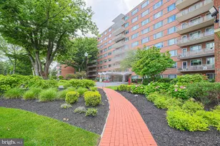 11 Slade Ave, Baltimore, MD 21208 - Photo 30
