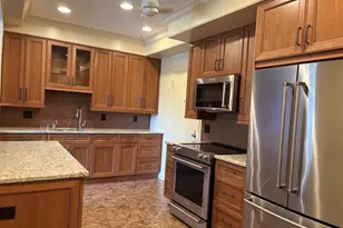 11 Slade Ave, Baltimore, MD 21208 - Photo 2