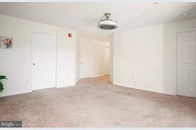8809 Stone Ridge Circle #103, Pikesville, MD 21208 - Photo 18