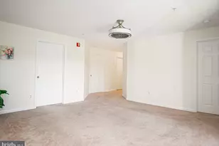8809 Stoneridge Cir, Pikesville, MD 21208 - Photo 18