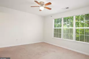 8809 Stoneridge Cir, Pikesville, MD 21208 - Photo 28