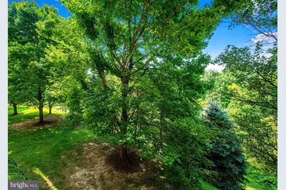 8809 Stone Ridge Circle #103, Pikesville, MD 21208 - Photo 14
