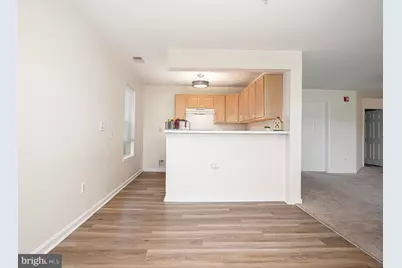 8809 Stone Ridge Circle #103, Pikesville, MD 21208 - Photo 22