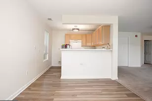8809 Stoneridge Cir, Pikesville, MD 21208 - Photo 22