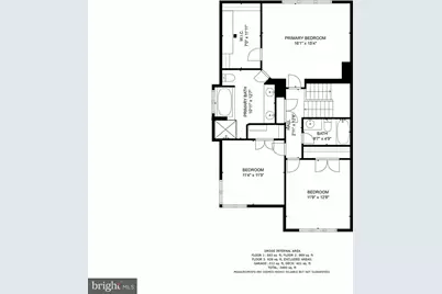 67 Taverngreen Court, Baltimore, MD 21209 - Photo 38