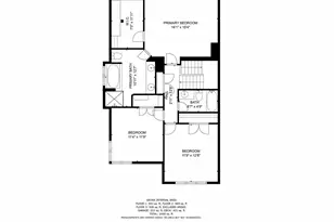 67 Taverngreen Ct, Baltimore, MD 21209 - Photo 38