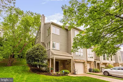 67 Taverngreen Court, Baltimore, MD 21209 - Photo 1