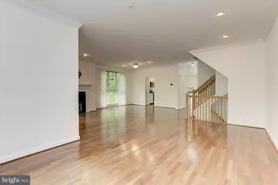 67 Taverngreen Court, Baltimore, MD 21209 - Photo 14