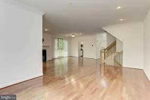 67 Taverngreen Ct, Baltimore, MD 21209 - Photo 14