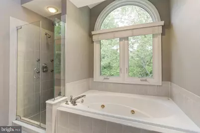67 Taverngreen Court, Baltimore, MD 21209 - Photo 28