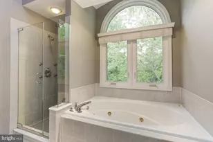 67 Taverngreen Ct, Baltimore, MD 21209 - Photo 28