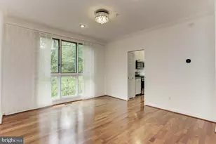 67 Taverngreen Ct, Baltimore, MD 21209 - Photo 12