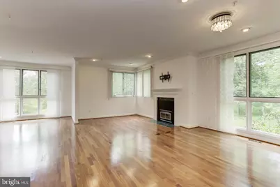 67 Taverngreen Court, Baltimore, MD 21209 - Photo 10