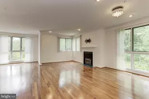 67 Taverngreen Ct, Baltimore, MD 21209 - Photo 10