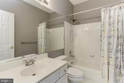67 Taverngreen Court, Baltimore, MD 21209 - Photo 34