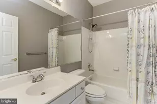 67 Taverngreen Ct, Baltimore, MD 21209 - Photo 34