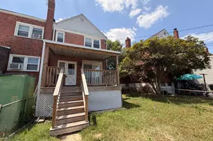 2717 Creston Rd, Dundalk, MD 21222 - Photo 4