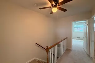 2717 Creston Rd, Dundalk, MD 21222 - Photo 20