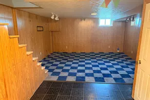 2717 Creston Rd, Dundalk, MD 21222 - Photo 14