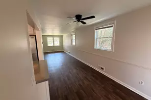 2717 Creston Rd, Dundalk, MD 21222 - Photo 10