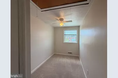 2717 Creston Road, Dundalk, MD 21222 - Photo 22