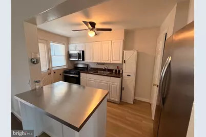 2717 Creston Road, Dundalk, MD 21222 - Photo 12
