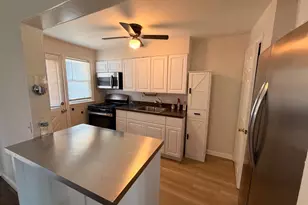 2717 Creston Rd, Dundalk, MD 21222 - Photo 12