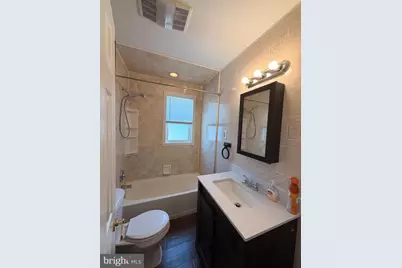 2717 Creston Road, Dundalk, MD 21222 - Photo 18