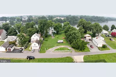 7432 Old Battle Grove Road, Dundalk, MD 21222 - Photo 20