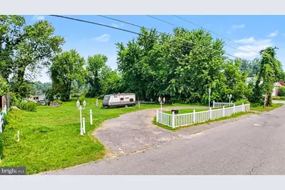 7432 Old Battle Grove Road, Dundalk, MD 21222 - Photo 76